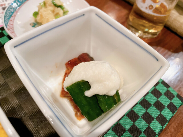 recommendations image for 創天 ぷらぷら