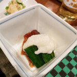 recommendations for 創天 ぷらぷら