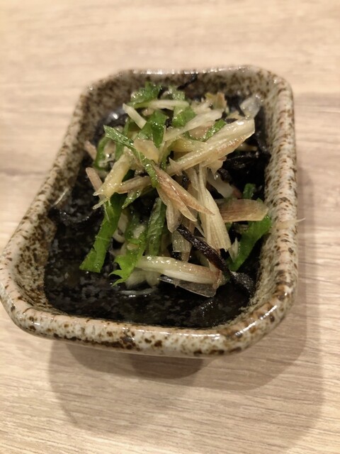 ジビエ料理 Natural的實拍高清圖