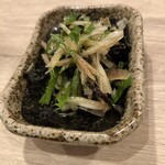 ジビエ料理 Natural的實拍圖