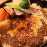 recommendations for 丘の上のレストランPomme