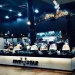 ファイブスター 旭川店的實拍圖