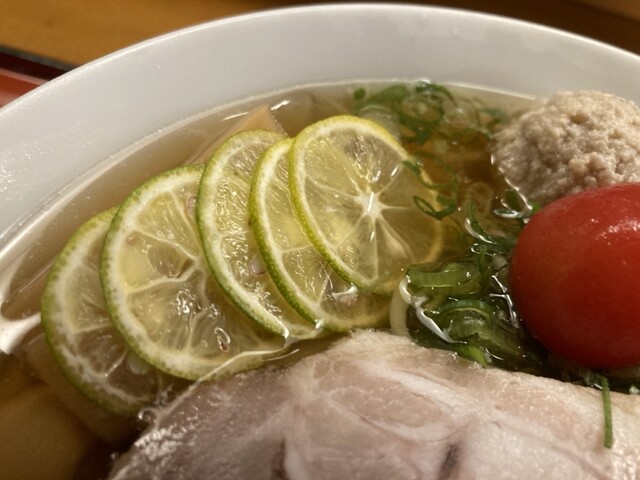 にしぶち的實拍高清圖