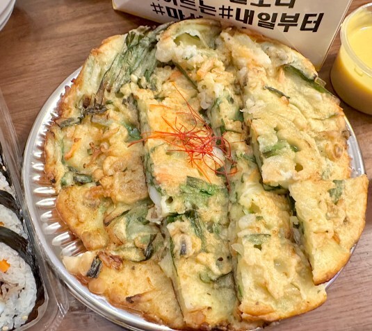 マショ飯店&マショチキン 門前仲町店的实拍图