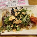 まどもあぜる的實拍圖