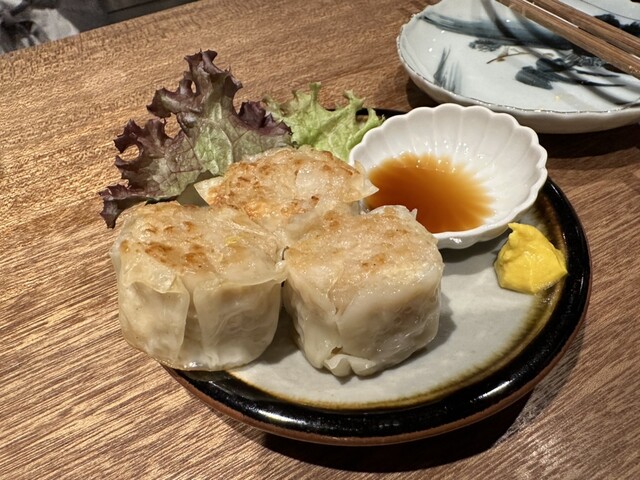 recommendations image for kuchibue