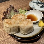 recommendations for kuchibue