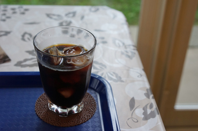 NANA CAFE的實拍高清圖