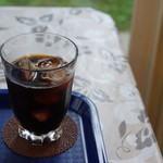 NANA CAFE的實拍圖