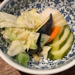 recommendations for うなちゃん