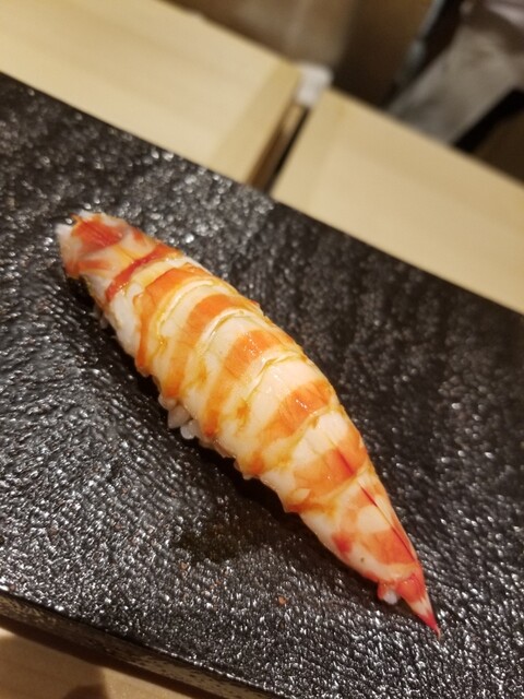 京町堀 鮨 八十八的实拍高清图