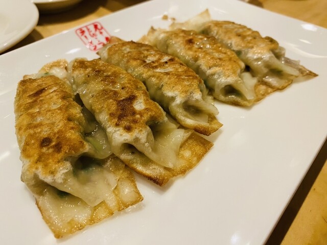 九十九ラーメン 恵比寿本店的實拍高清圖