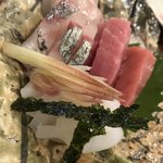 季節料理 佳容的實拍圖