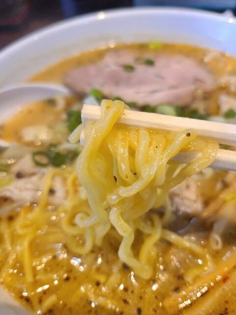 だるま亭 寿町店的实拍高清图
