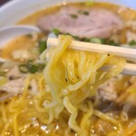 だるま亭 寿町店的实拍图