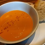 recommendations for Mark’s Tokyo