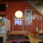 朝市お食事処 山三 道下商店的實拍圖