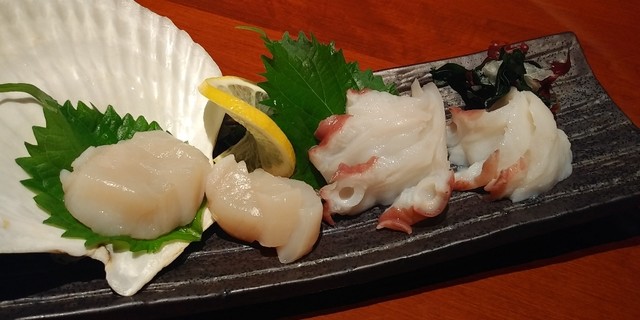 recommendations image for ダイニングバー まんげつ