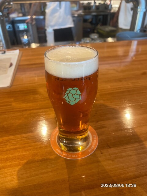 TANGOYA BREWERY & PUBLIC HOUSE的实拍高清图