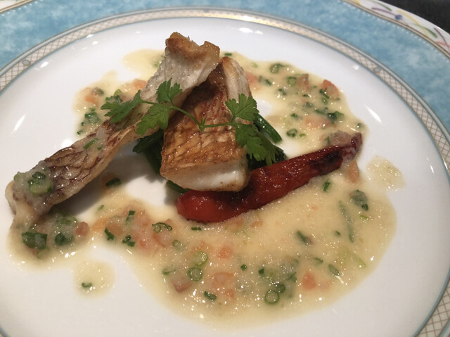 recommendations image for ステーキ 和