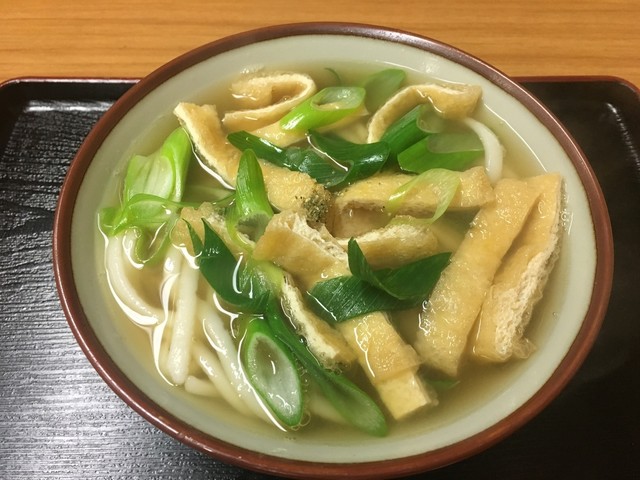 柏徳的实拍高清图