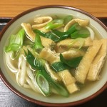柏徳的实拍图