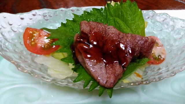吟川的实拍高清图