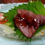 吟川的实拍图