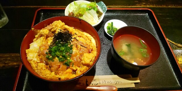 串焼BISTRO 福みみ 銀座店的實拍高清圖