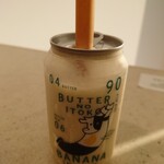 recommendations for バターのいとこ 羽田空港第1ターミナル店