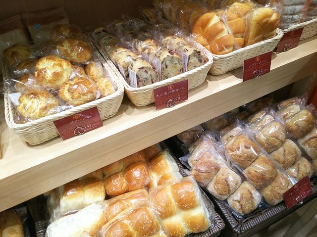 きたキッチン 新さっぽろ店的实拍高清图