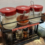 町田商店33的實拍圖