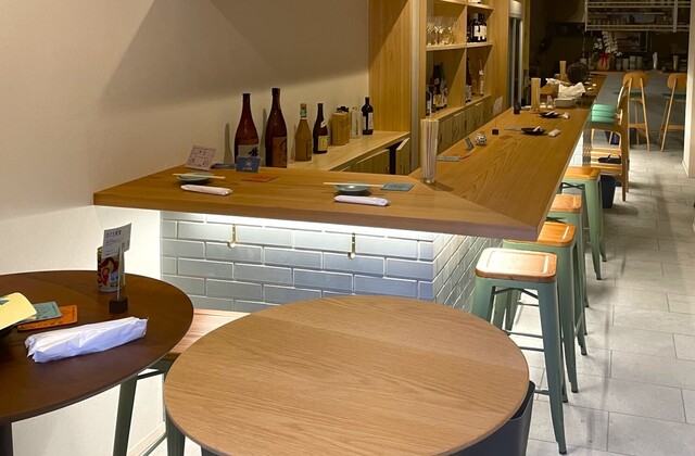 recommendations image for 075食堂