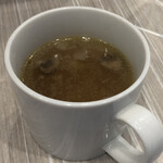 recommendations for Hamburg diner maru