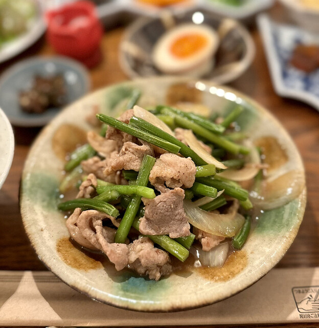 recommendations image for ポロリ食堂とピハコピ