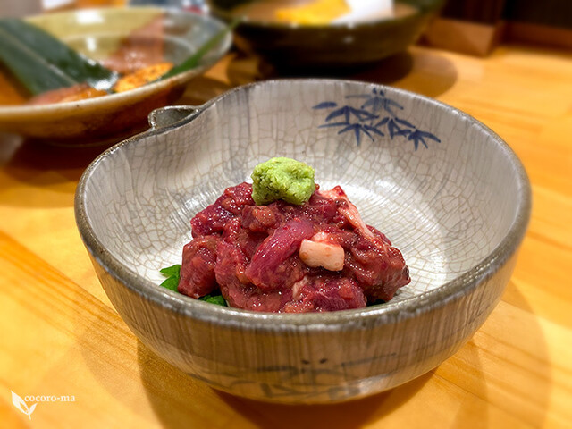 recommendations image for 合鴨専門店 香春