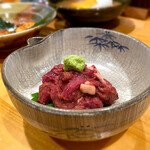 recommendations for 合鴨専門店 香春