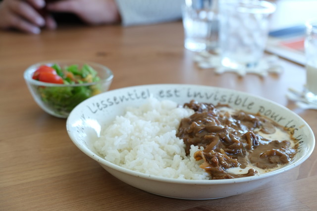 菊地ファームカフェ的實拍高清圖