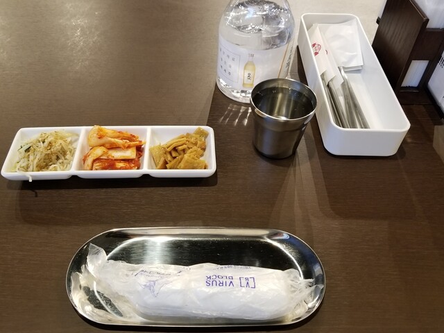 ヒョンヒョンポチャ的实拍高清图