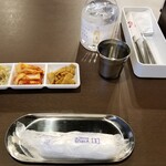 ヒョンヒョンポチャ的实拍图