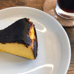 recommendations for CHEESE CAKE Lemon