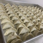 香香火鍋的實拍圖