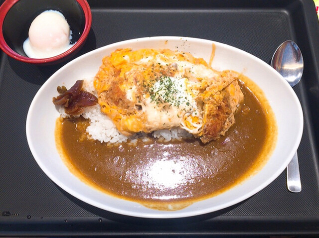 松のや 小阪店的實拍高清圖