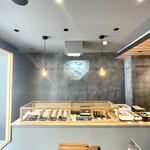 駿 南森町本店的實拍圖