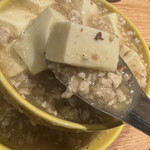 焼売酒場 いしい 大橋店的實拍圖