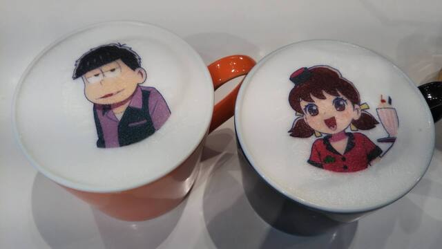 recommendations image for アニマックス カフェ+