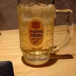 焼鳥 とりねこ的實拍圖