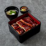 玄品 浅草 ふぐ・うなぎ・かに料理的实拍图