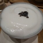 rice noodle comen的實拍圖