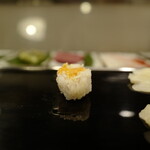 金寿司的实拍图